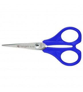 Kangaro Makas Elegance 108 MM Lacivert El-43 (1 Adet)