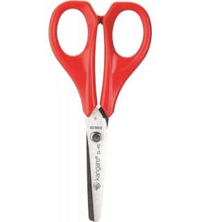 Kangaro Makas Elegance 120 MM Kırmızı El-45