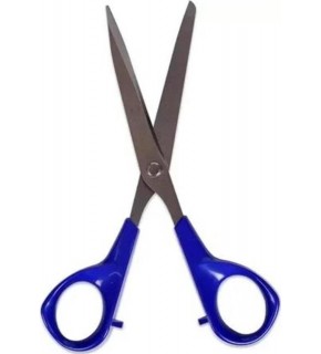 Kangaro Makas Elegance 120 MM Lacivert El-45