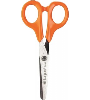 Kangaro Makas Elegance 120 MM Turuncu El-45