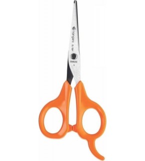 Kangaro Makas Elegance 148 MM Turuncu El-58f