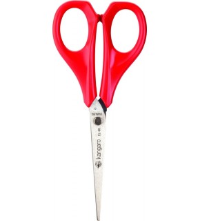 Kangaro Makas Elegance 152 MM Kırmızı El-60