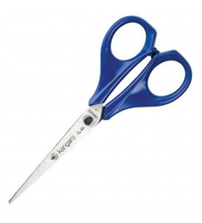 Kangaro Makas Elegance 152 MM Lacivert El-60