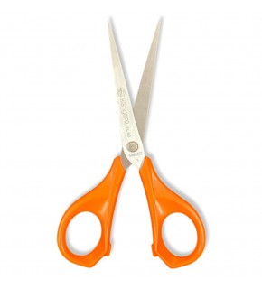 Kangaro Makas Elegance 152 MM Turuncu El-60