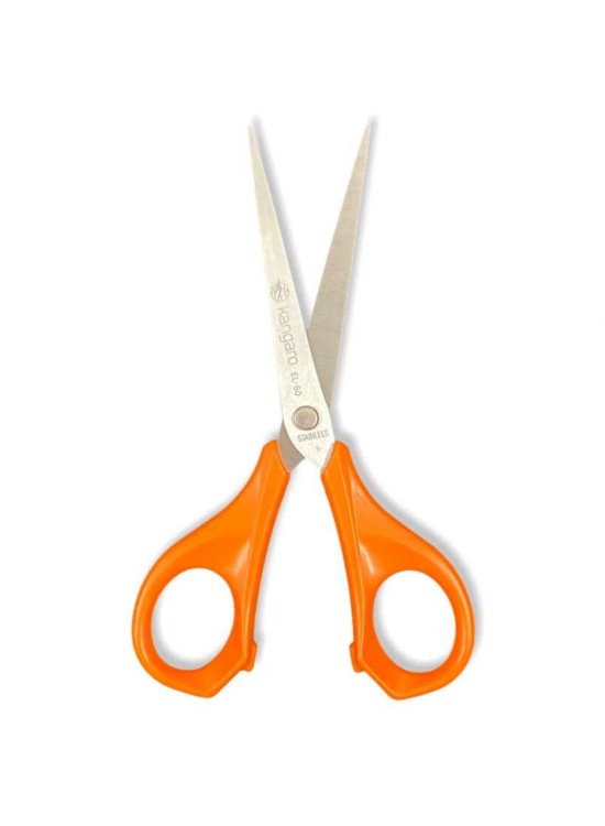 Kangaro Makas Elegance 152 MM Turuncu El-60