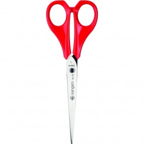 Kangaro Makas Elegance 185 MM Kırmızı El-73