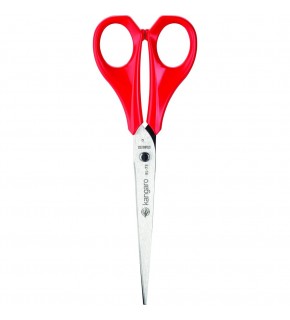 Kangaro Makas Elegance 185 MM Kırmızı El-73