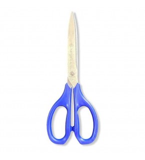 Kangaro Makas Elegance 185 MM Lacivert  El-73N