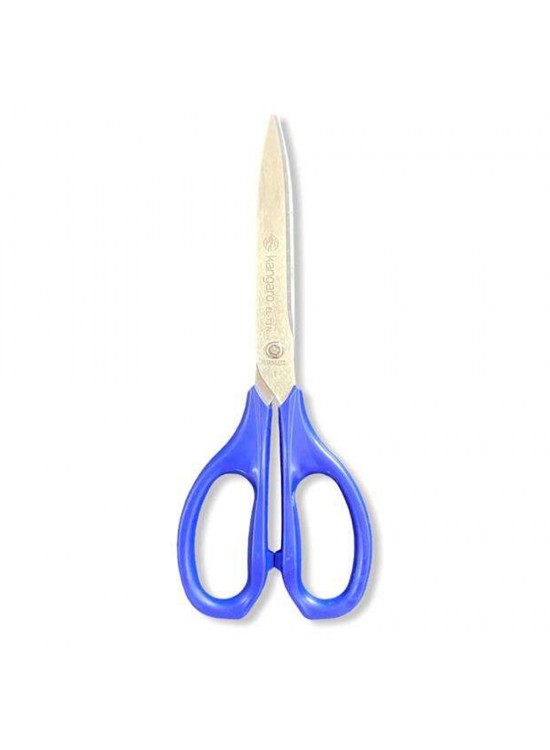 Kangaro Makas Elegance 185 MM Lacivert El-73N Kangaro Makas Elegance 185 MM Lacivert El-73N