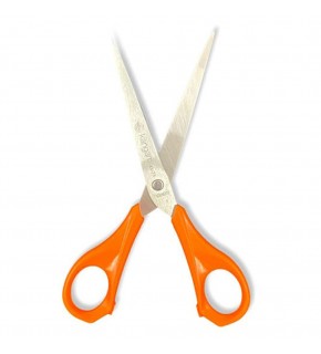 Kangaro Makas Elegance 185 MM Turuncu El-73