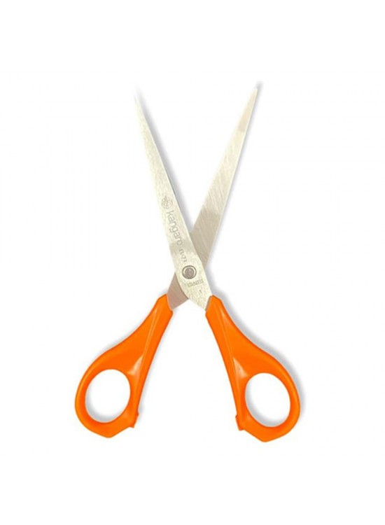 Kangaro Makas Elegance 185 MM Turuncu El-73