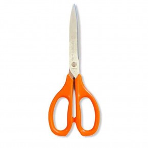 Kangaro Makas Elegance 185 MM Turuncu El-73N