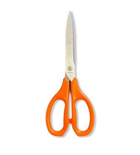 Kangaro Makas Elegance 185 MM Turuncu El-73N