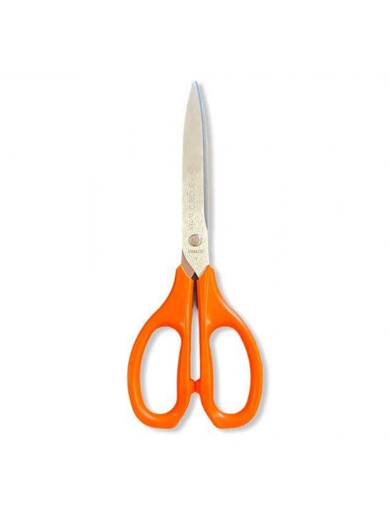 Kangaro Makas Elegance 185 MM Turuncu El-73N Kangaro Makas Elegance 185 MM Turuncu El-73N