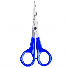 Kangaro Makas Magus 126 MM Lacivert Mg-50