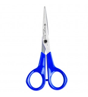 Kangaro Makas Magus 126 MM Lacivert Mg-50