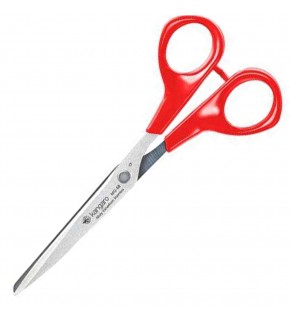 Kangaro Makas Magus 169 MM Kırmızı Mg-68