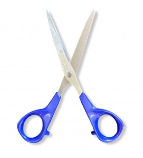 Kangaro Makas Magus 169 MM Lacivert MG-68