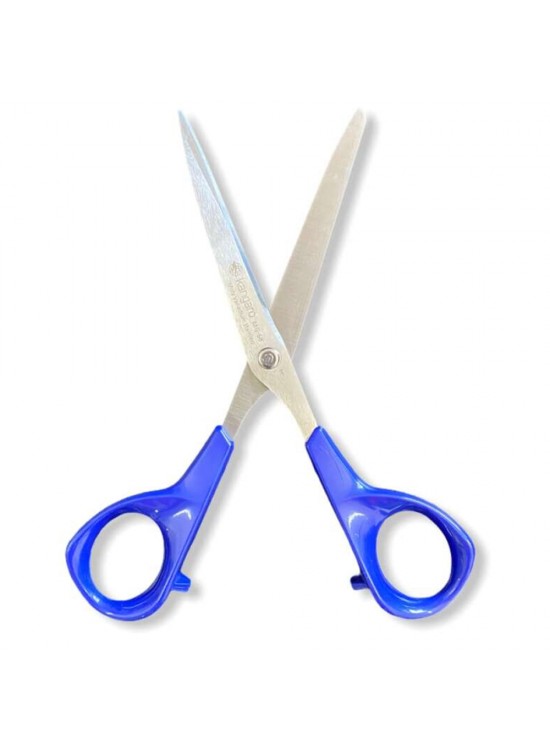 Kangaro Makas Magus 169 MM Lacivert MG-68