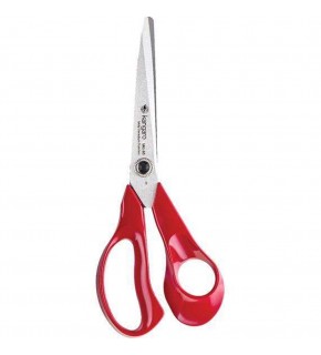 Kangaro Makas Magus 216 MM Kırmızı Mg-85