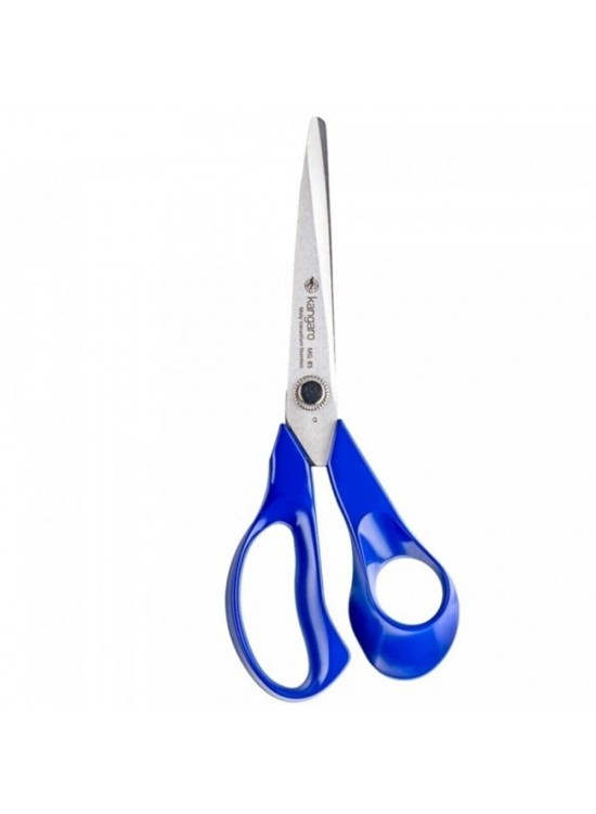 Kangaro Makas Magus 216 MM Lacivert Mg-85 Kangaro Makas Magus 216 MM Lacivert Mg-85