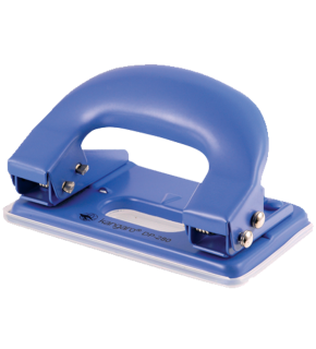 Kangaro Perfaratör ( Delgeç ) 11 YP Mavi DP280