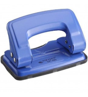 Kangaro Perfaratör ( Delgeç ) 12 YP Lacivert DP-480