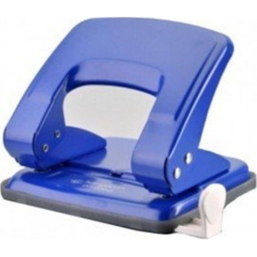 Kangaro Perfaratör ( Delgeç ) 22 YP Lacivert Dp-600