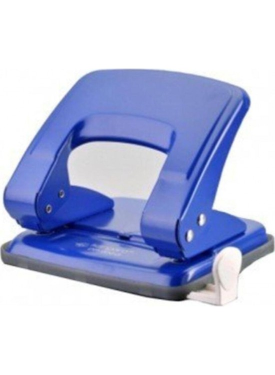 Kangaro Perfaratör ( Delgeç ) 22 YP Lacivert Dp-600 Kangaro Perfaratör ( Delgeç ) 22 YP Lacivert Dp-600