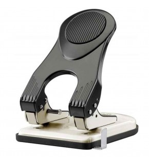 Kangaro Perfaratör ( Delgeç ) 60 YP Siyah Perfo-60