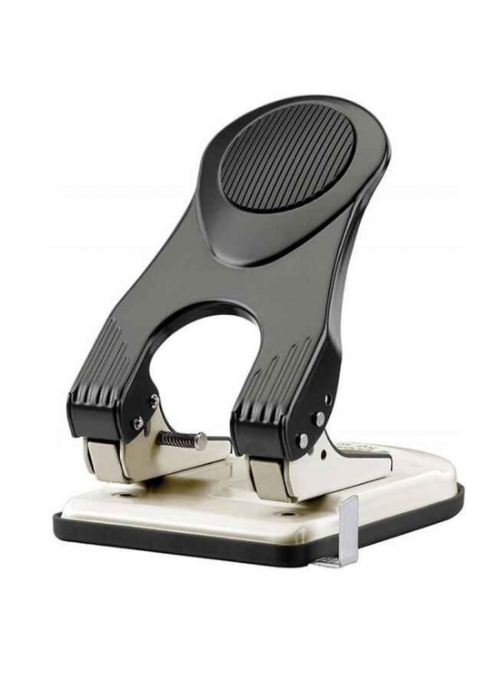 Kangaro Perfaratör ( Delgeç ) 60 YP Siyah Perfo-60 Kangaro Perfaratör ( Delgeç ) 60 YP Siyah Perfo-60