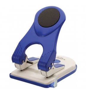 Kangaro Perfaratör ( Delgeç ) Lacivert Perfo-60