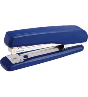 Kangaro Tel Zımba No.24/6-26/6 Lacivert ds-e335