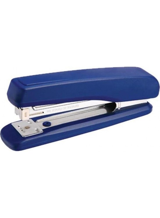 Kangaro Tel Zımba No.24/6-26/6 Lacivert ds-e335