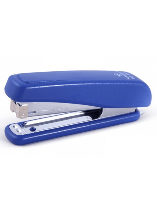 Kangaro Zımba Makinesi 30 Syf 24/6-26/6 Lacivert HS-45 P