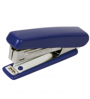 Kangaro Zımba Makinesi No:10 Lacivert HS-J10L