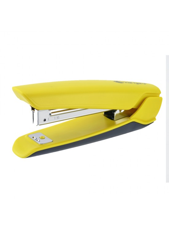 Kangaro Zımba Makinesi 15 Syf No:10 Sarı Nowa-10