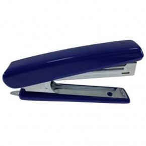 Kangaro Zımba Makinesi 20 Syf No:10 Lacivert HS-E10 F