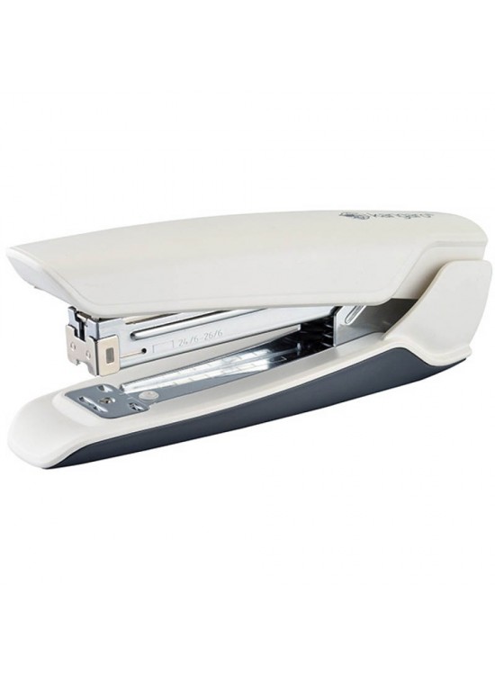 Kangaro Zımba Makinesi 30 Syf 24/6-26/6 Fildişi Nowa-335