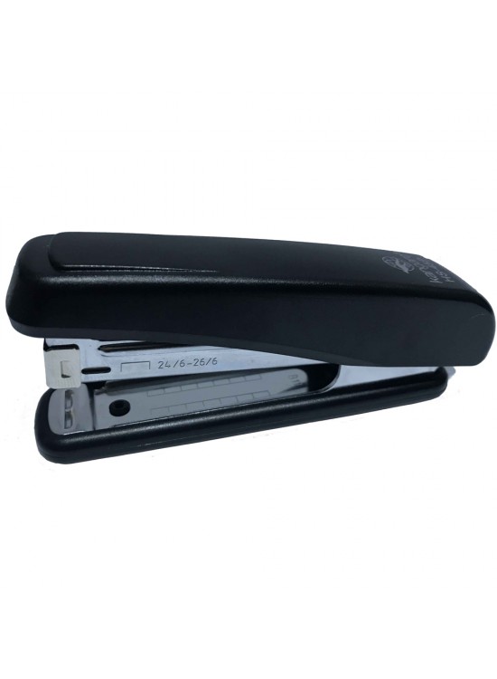 Kangaro Zımba Makinesi 30 Syf 24/6-26/6 Siyah HS-45 P Kangaro Zımba Makinesi 30 Syf 24/6-26/6 Siyah HS-45 P