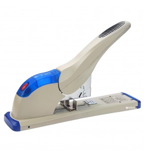 Kangaro Zımba Makinesi Arşiv Tipi No.23/6-23/15 Zımba Teli 120 YP Lacivert DS-23S15FL