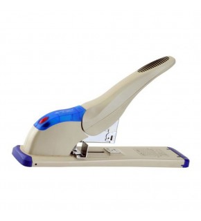 Kangaro Zımba Makinesi Arşiv Tipi No.23/6-23/20 Zımba Teli 170 YP Lacivert DS-23S20Fl