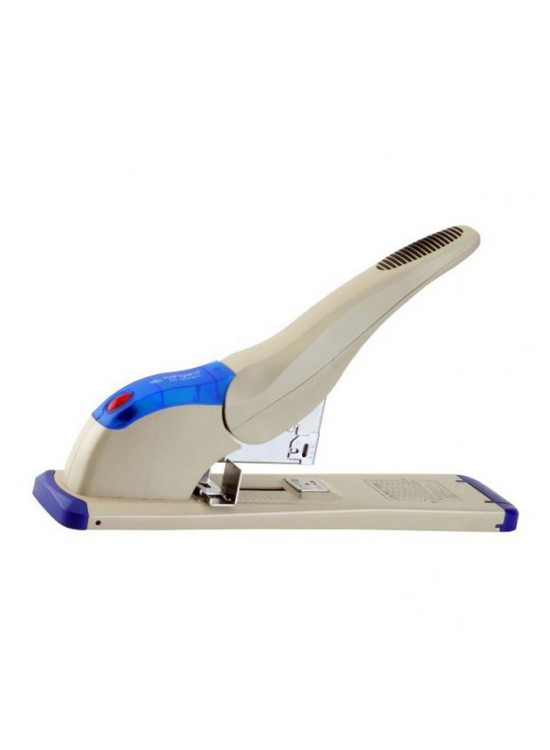 Kangaro Zımba Makinesi Arşiv Tipi No.23/6-23/20 Zımba Teli 170 YP Lacivert DS-23S20Fl