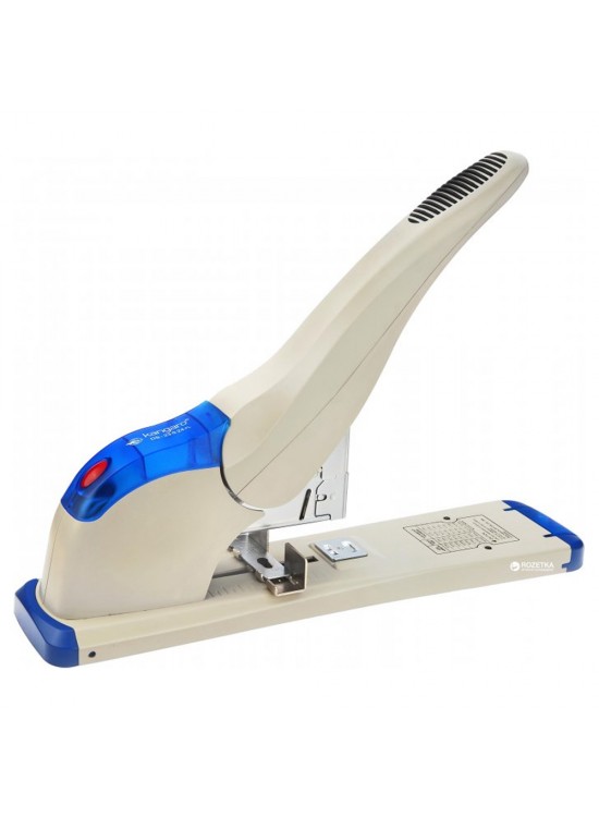 Kangaro Zımba Makinesi Arşiv Tipi No.23/6-23/24 Zımba Teli 210 YP Lacivert DS-23S24FL