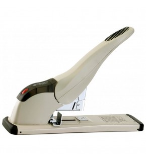 Kangaro Zımba Makinesi Arşiv Tipi No.23/6-23/24 Zımba Teli 210 YP Siyah DS-23S24FL