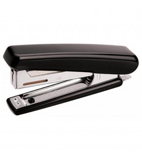 Kangaro Zımba Makinesi No:10 Siyah HS-J10S