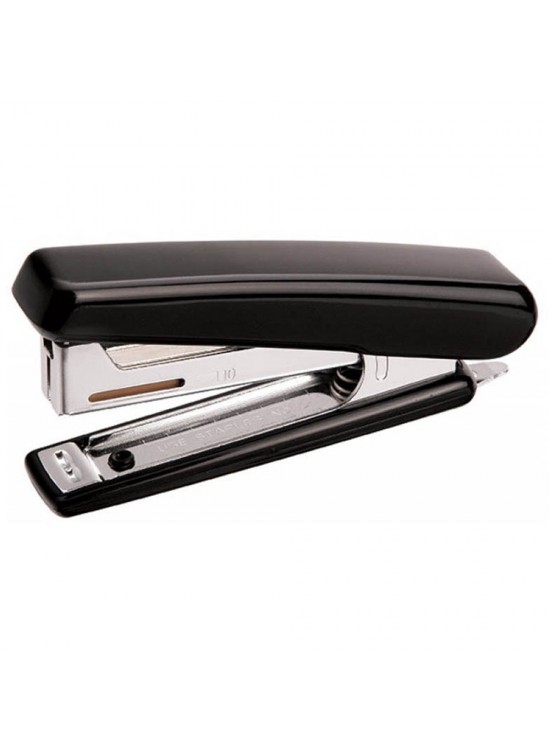 Kangaro Zımba Makinesi No:10 Siyah HS-J10S