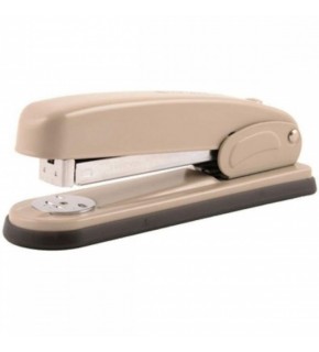 Kangaro Zımba Teli 24/6-26/6 30 YP Gri B-9