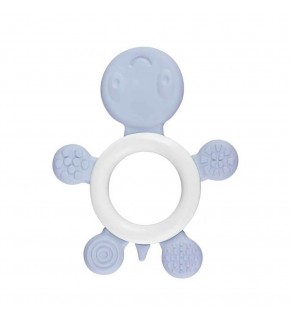 Kanz Babyzz Kamplumbağa Dişlik BYZ-30772