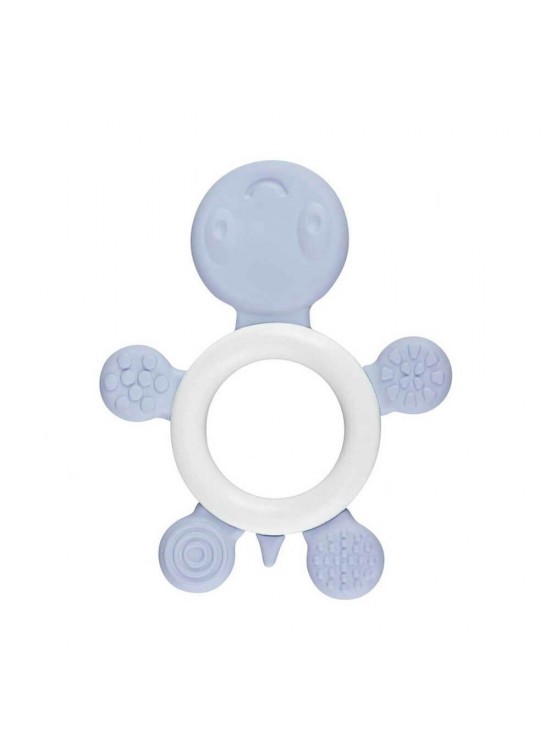 Kanz Babyzz Kamplumbağa Dişlik BYZ-30772